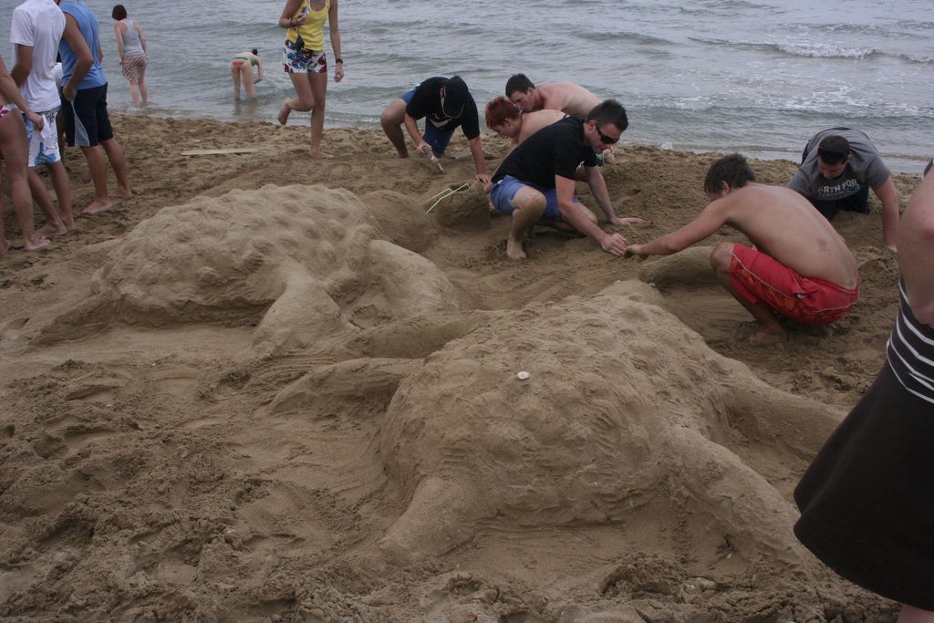 i/Kranj/Absolvent08/10-BeachParty/absolvent 2112.jpg